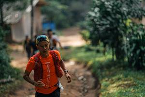 BIB: 
                            <button type="button" onclick="openModal(25273972)" class="btn btn-primary btn-sm float-right btn-popup" data-toggle="modal" data-target=".modal-high-quality">
                        <i class="fas fa-shopping-cart"></i> Add to Cart
                    </button>
                                            <button type="button" onclick="isThisMe(25273972, true)" class="btn btn-success btn-sm float-right btn-popup btn-isme hidden" data-toggle="tooltip" data-placement="bottom" title="นี่คือรูปของคุณใช่ไหม คลิกที่นี่เพื่อเอาเข้าอัลบั้ม">
                        <i class="fas fa-plus"></i> Add to album
                    </button>
                    <button type="button" onclick="isThisMe(25273972, false)" class="btn btn-warning btn-sm float-right btn-popup btn-isnotme hidden">
                        <i class="fas fa-ban"></i> Remove from album
                    </button>